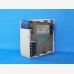 Omron CQM1-PA203 Power Supply Unit Omron CQM1-PA203 Power Supply Unit